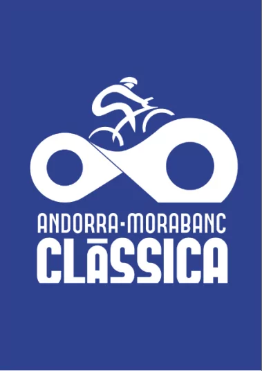 Andorra classica morabanc